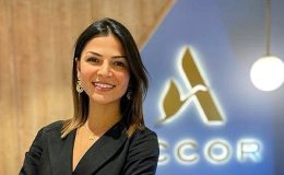 Accor Türkiye’de ticari disiplinler kadınlara emanet