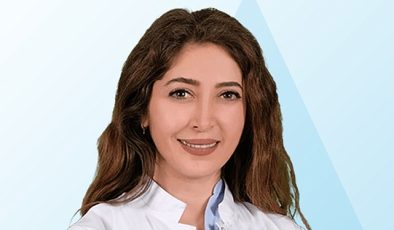 Aşırı Sıcaklarda Serinleten İçeceklere Dikkat!